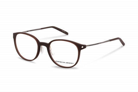 Porsche Design P8335-B(50)
